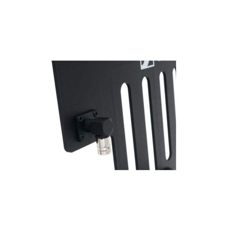 SENNHEISER ADP UHF 470-1075 MHz Antena Direccional Pasiva