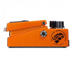 comprar Pedal BOSS DS-1-B50A Distortion Edición Limitada 50th Anniversary 2