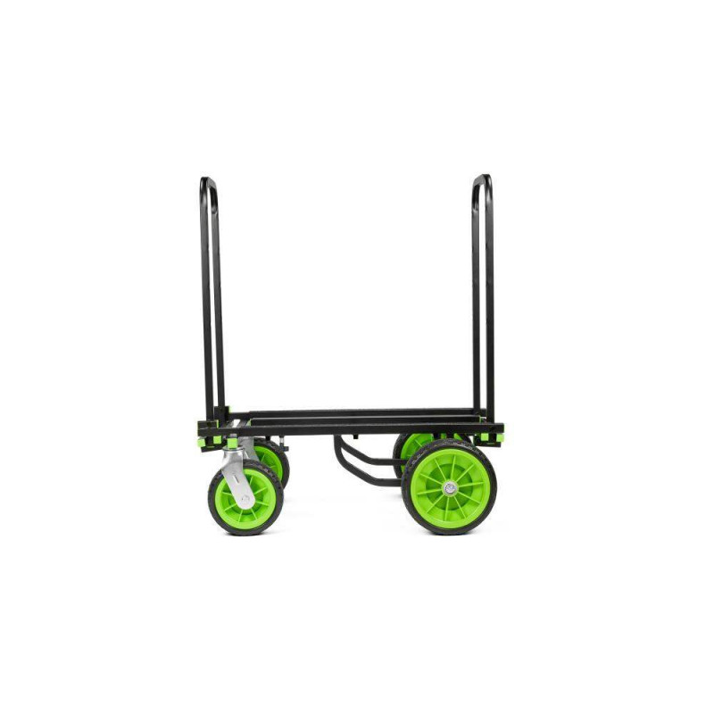 comprar Carro de transporte multifuncional GRAVITY CART L 01 B grande.