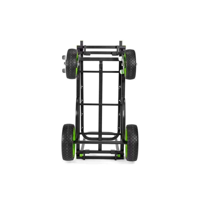 comprar Carro de transporte multifuncional GRAVITY CART L 01 B grande.