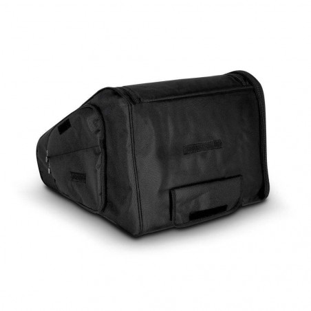 Comprar Funda para monitor de escenario LD SYSTEMS MON 12 G3 PC