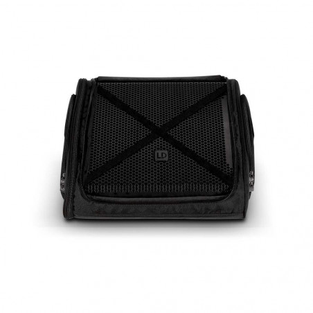 Comprar Funda para monitor de escenario LD SYSTEMS MON 12 G3 PC