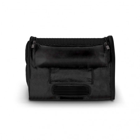 Comprar Funda para monitor de escenario LD SYSTEMS MON 12 G3 PC