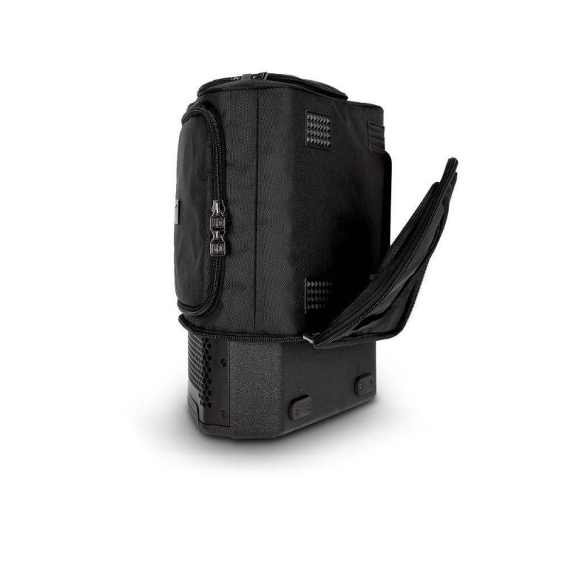 Comprar Funda para monitor de escenario LD SYSTEMS MON 12 G3 PC