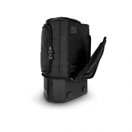 Comprar Funda para monitor de escenario LD SYSTEMS MON 12 G3 PC