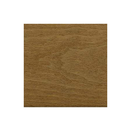 comprar Banqueta Piano Hidrau BG30 Roble Mate, Banqueta graduable para Piano o Teclado en madera de Roble, acabado mate.