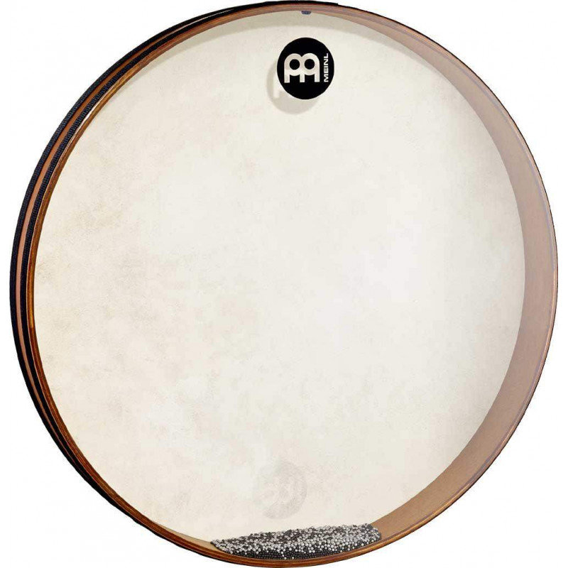 comprar Sea Drum o Tambor Oceánico MEINL FD22SD, Instrumento que genera un sonido parecido al oleaje marino.