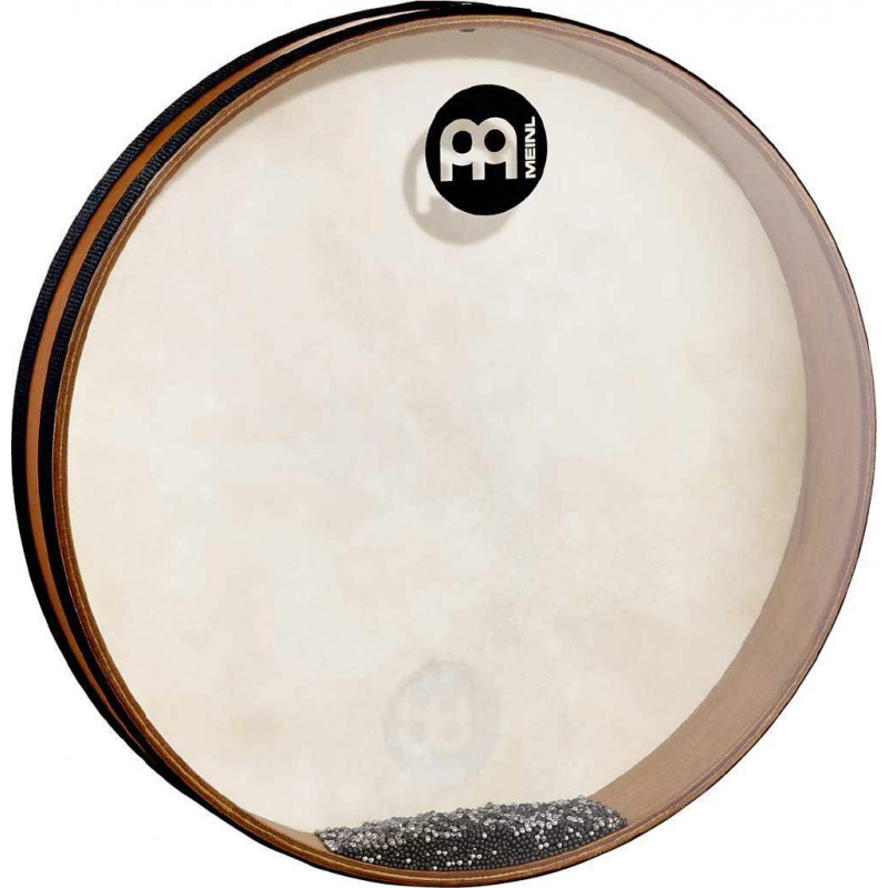 comprar Sea Drum o Tambor Oceánico MEINL FD16SD, Instrumento que genera un sonido parecido al oleaje marino.