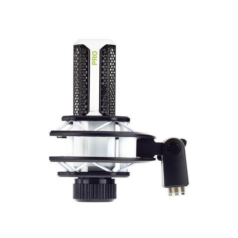 Compra LCT240 Pro WH + Suspensión online | MusicSales