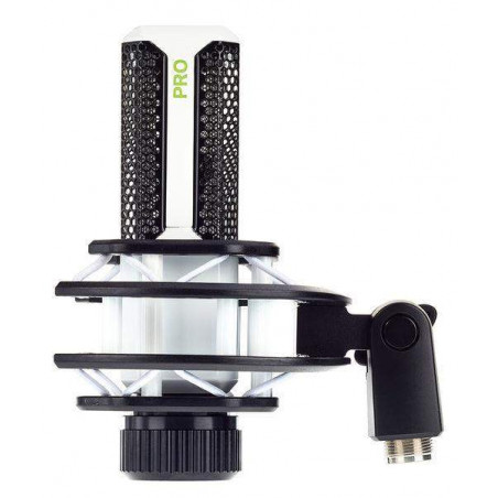 Compra LCT240 Pro WH + Suspensión online | MusicSales