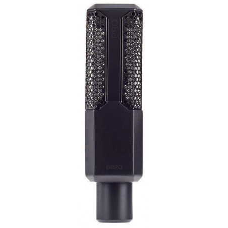 LEWIIT LCT 240 Pro Micrófono Condensador Cardiode para Estudio.