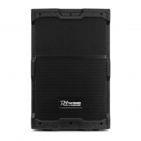 Power Dynamics PDY210 Altavoz Pasivo 10” 400W 178.620