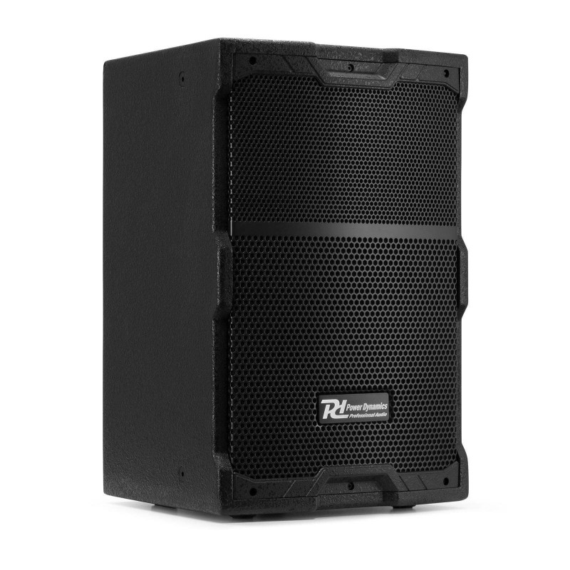 Power Dynamics PDY210 Altavoz Pasivo 10” 400W 178.620