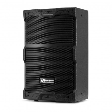 Power Dynamics PDY210 Altavoz Pasivo 10” 400W 178.620