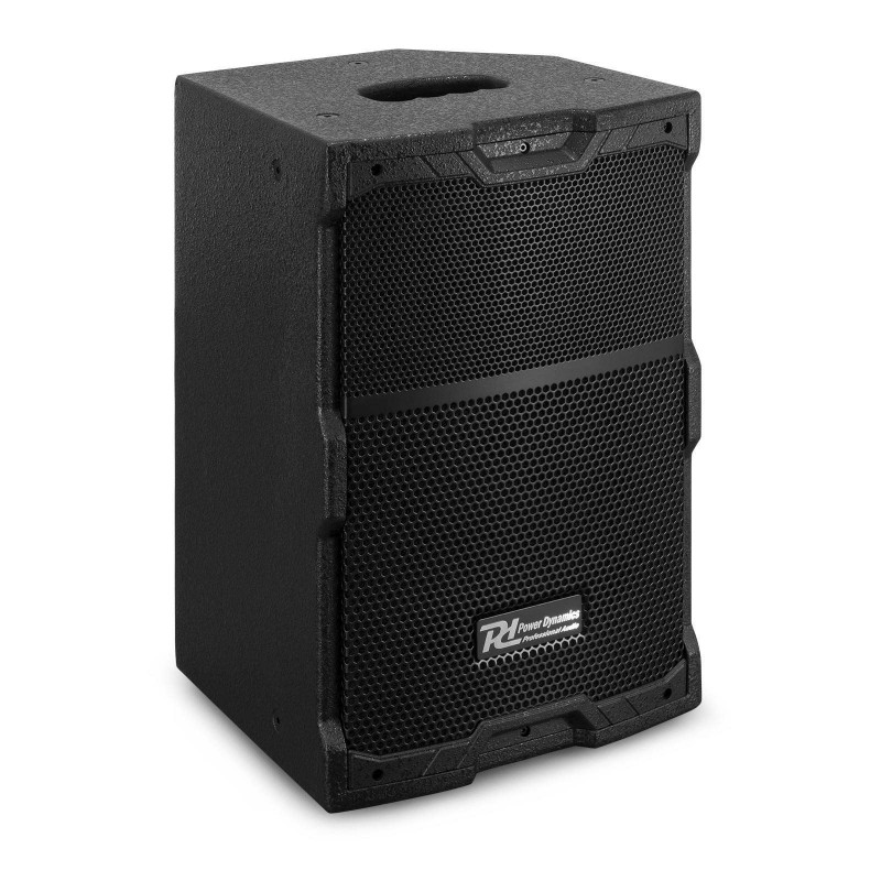 Power Dynamics PDY210 Altavoz Pasivo 10” 400W 178.620
