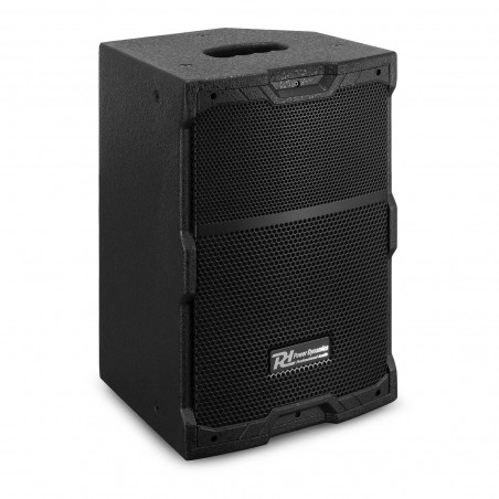 Power Dynamics PDY210 Altavoz Pasivo 10” 400W 178.620