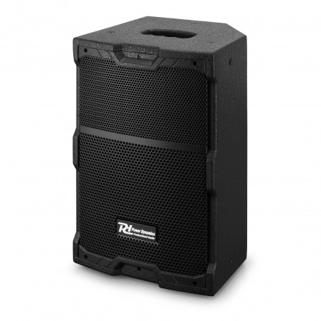 Power Dynamics PDY210 Altavoz Pasivo 10” 400W 178.620