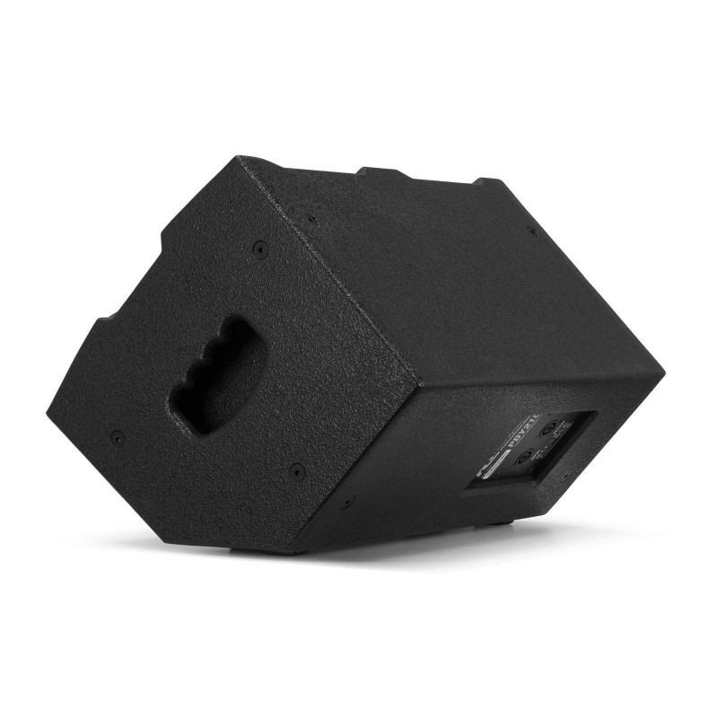 Power Dynamics PDY210 Altavoz Pasivo 10” 400W 178.620