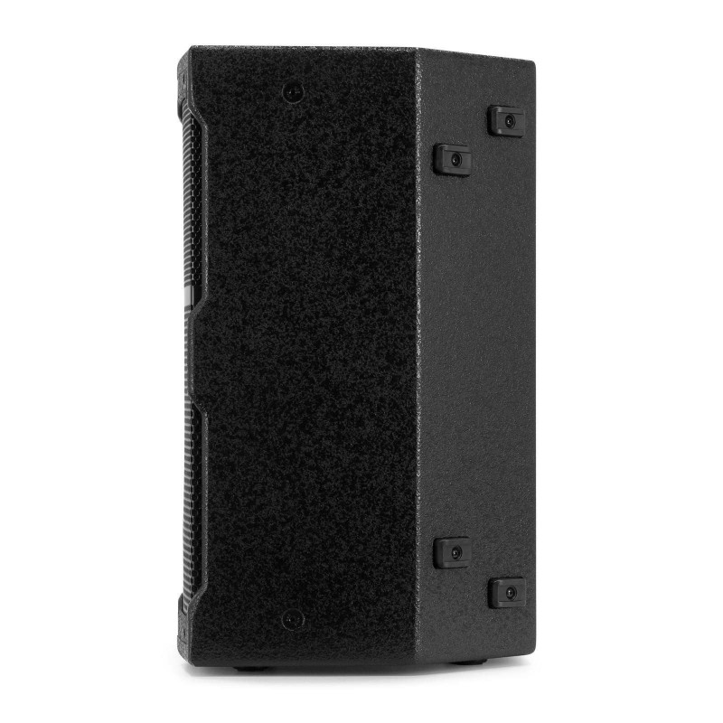 Power Dynamics PDY210 Altavoz Pasivo 10” 400W 178.620