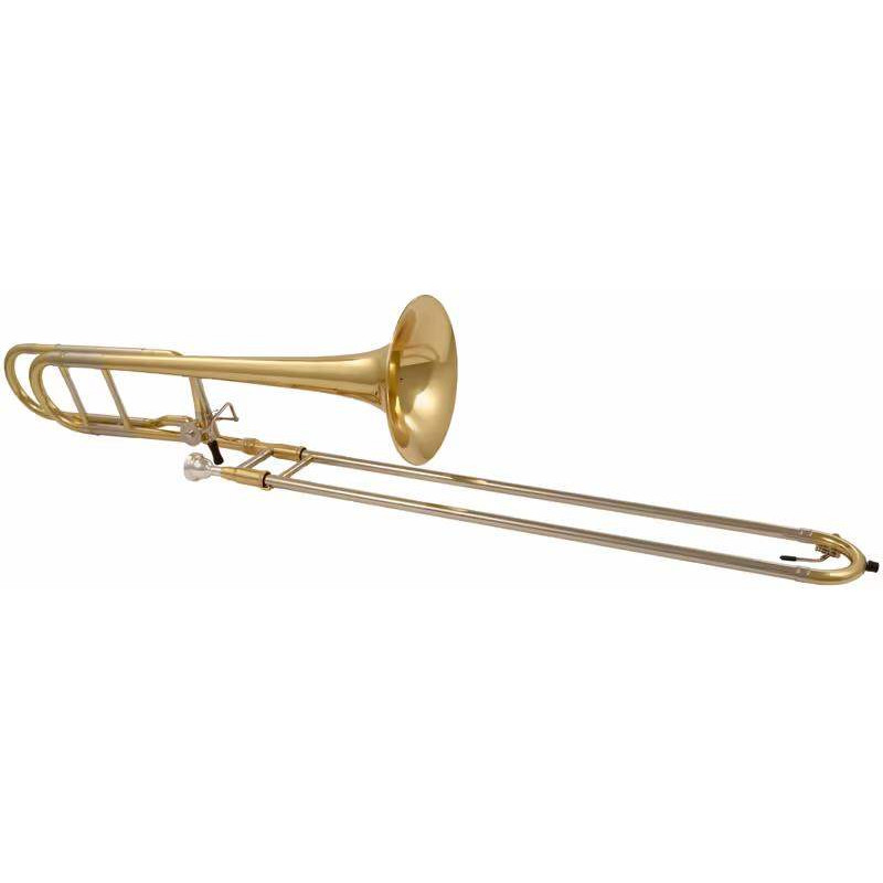 SML PARIS TB500-BF Trombón Tenor SIB/FA