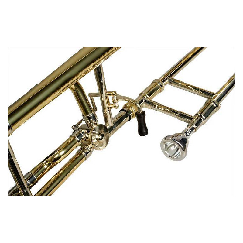 SML PARIS TB500-BF Trombón Tenor SIB/FA