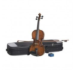 GRADUATE SET Violin 4/4 
                                