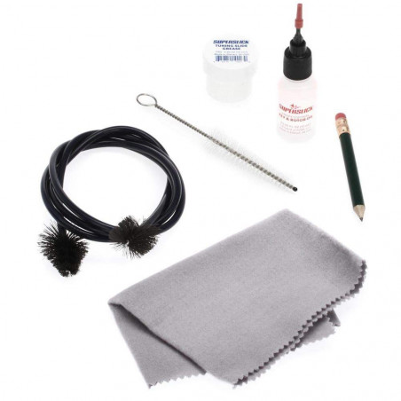 comprar Kit Mantenimiento Trompa Superslick FHCK