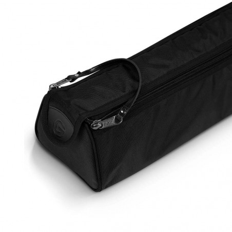 BG SS 1 XXL BOLSA TRANSPORTE SOPORTE ALTAVOZ