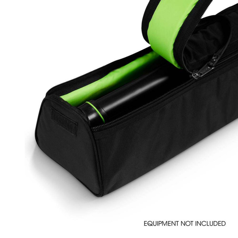 BG SS 1 XXL BOLSA TRANSPORTE SOPORTE ALTAVOZ