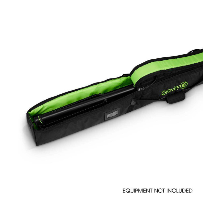 BG SS 1 XXL BOLSA TRANSPORTE SOPORTE ALTAVOZ