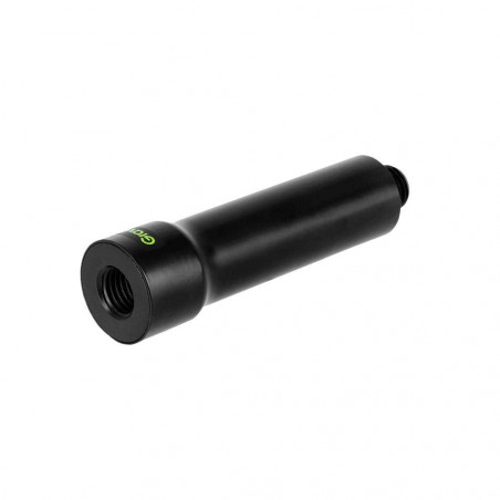 comprar Extensión para soportes de altavoz GRAVITY SF 20 M 20, Espaciador de 41 mm a 35 mm M20.