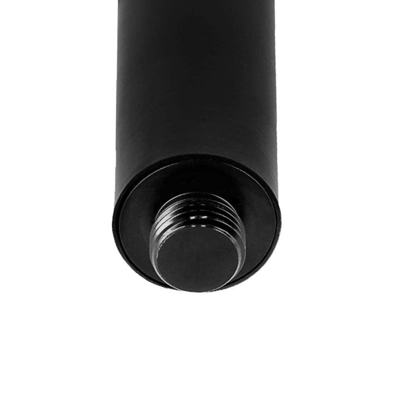comprar Extensión para soportes de altavoz GRAVITY SF 20 M 20, Espaciador de 41 mm a 35 mm M20.