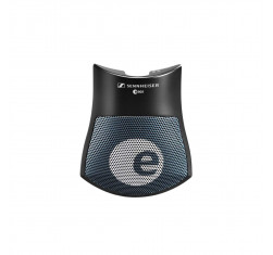 E901 Micrófono para Bombo