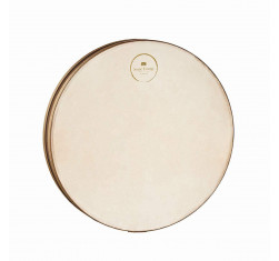 WD16FOL SONIC ENERGY Pandero Wave Drum  2