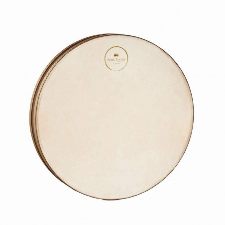WD16FOL SONIC ENERGY Pandero Wave Drum  WD16FOL SONIC ENERGY Pandero Wave Drum