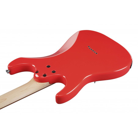 AZES31-VM Guitarra Eléctrica Strato AZES