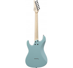 AZES31-PRB Guitarra Eléctrica Strato AZES 2