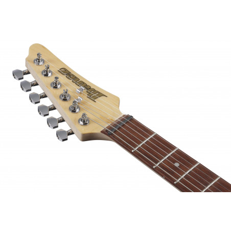AZES31-PRB Guitarra Eléctrica Strato AZES