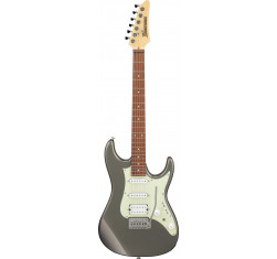 AZES40-TUN Guitarra Eléctrica Strato AZES