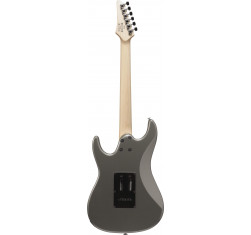 AZES40-TUN Guitarra Eléctrica Strato AZES 2