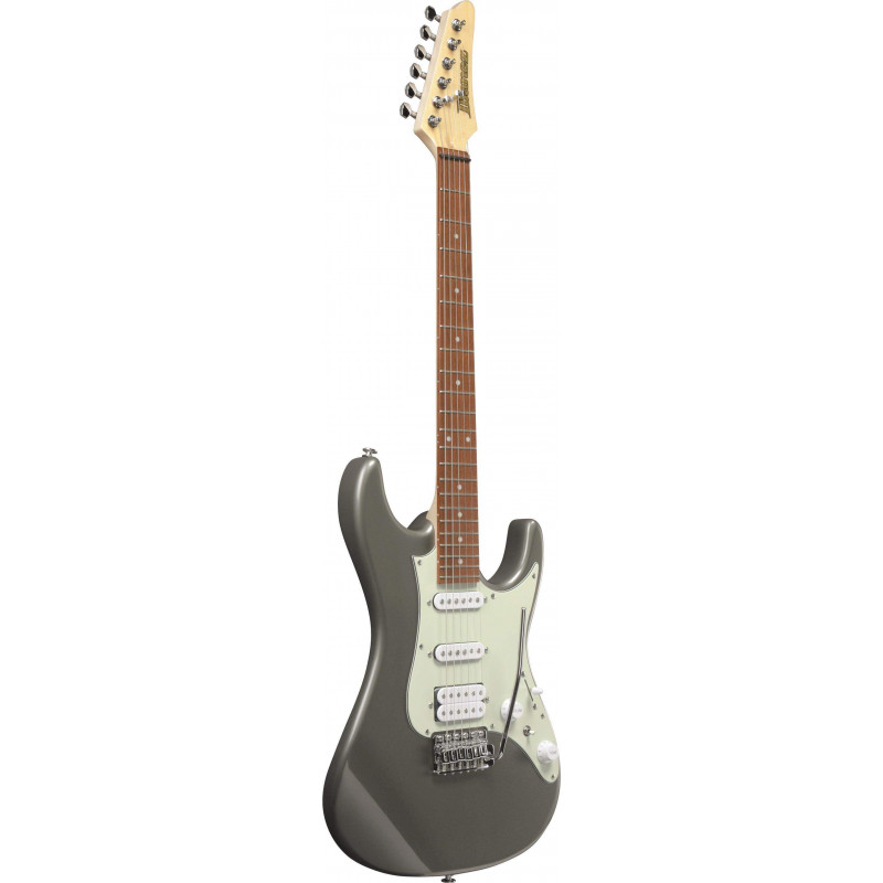 AZES40-TUN Guitarra Eléctrica Strato AZES