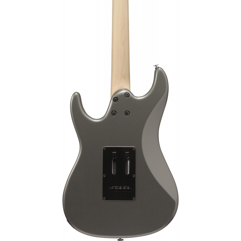 AZES40-TUN Guitarra Eléctrica Strato AZES