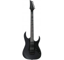 Ibanez GRGR330EX-BKF Guitarra Eléctrica RG
