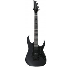 GRGR330EX-BKF Guitarra Eléctrica RG 
                                