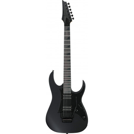 Ibanez GRGR330EX-BKF Guitarra Eléctrica RG