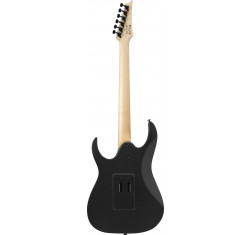 Ibanez GRGR330EX-BKF Guitarra Eléctrica RG 2