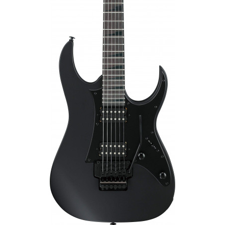Ibanez GRGR330EX-BKF Guitarra Eléctrica RG