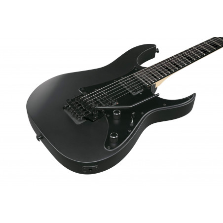 Ibanez GRGR330EX-BKF Guitarra Eléctrica RG