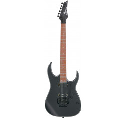 RG420EX-BKF Guitarra Eléctrica RG 
                                
