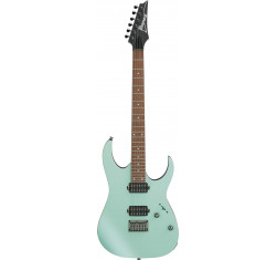 RG421S-SEM Guitarra Eléctrica RG 
                                